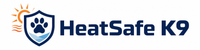 HeatSafe K9 - Home